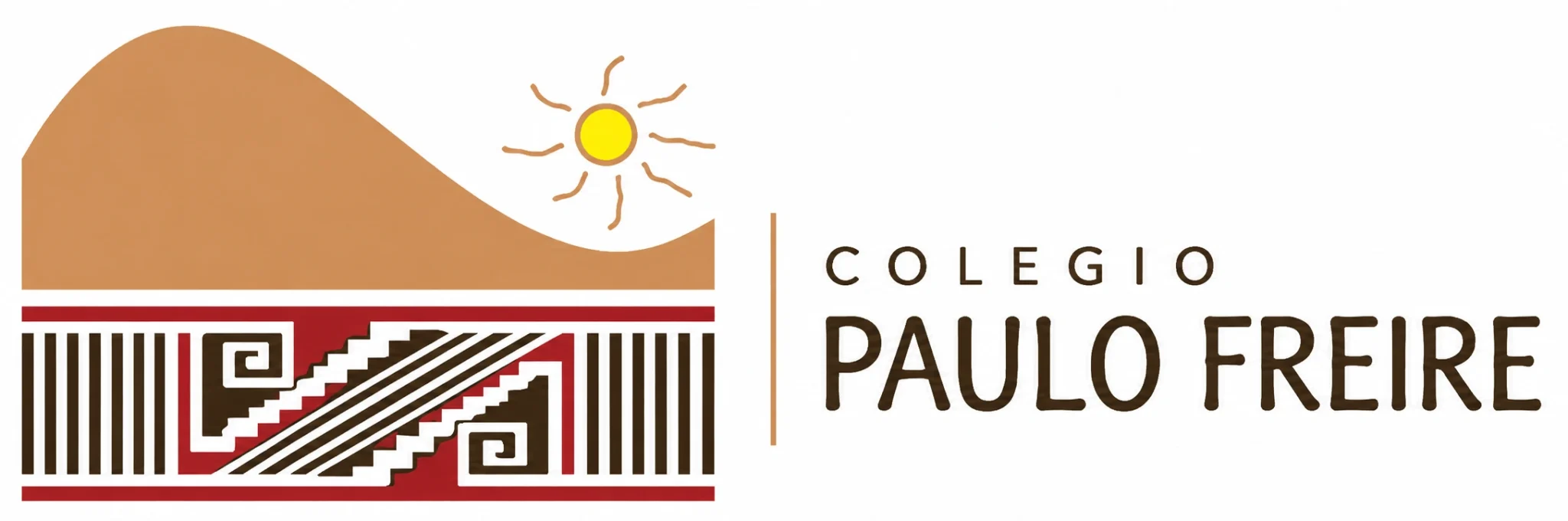 Colegio Paulo Freire